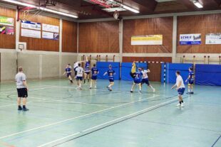 2023-8-18-ZE-UH-FVU-Handball-Test-Bild_WOlfach