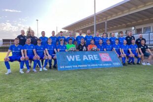 2023-8-18-ZE-UH-cw-FVU_Mannschaftsfoto_23_24_2