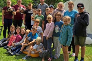 2023-8-2-NO-Johanna Kühne-KLZV C855 Jugend 20230702_111613