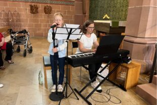 2023-8-2-OH-Monika Bleier- Pilgermadonna IMG_4218 (2)