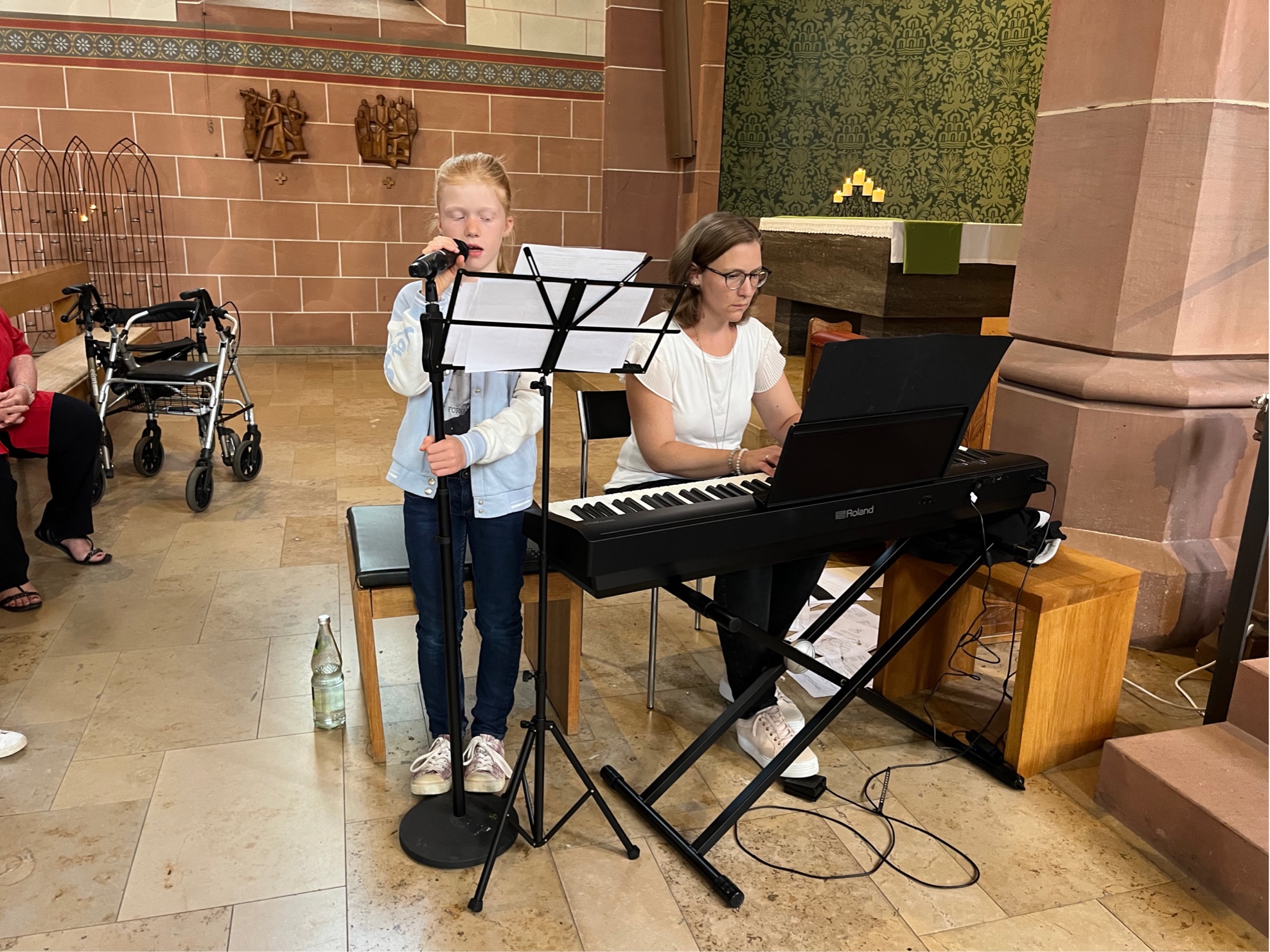 2023-8-2-OH-Monika Bleier- Pilgermadonna IMG_4218 (2)