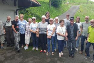 2023-8-2-OH-Silvia Mark- Sommertreff VdK IMG-20230729-WA0004