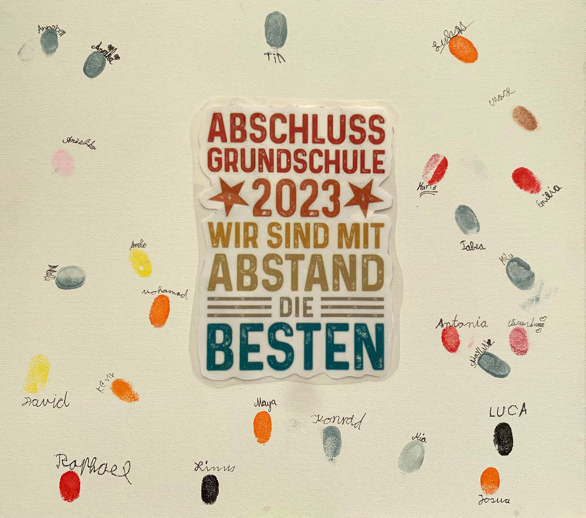 2023-8-2-OH-privat-Brandenkopf-Schule Schulabschluss-Bild 1