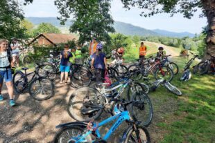 2023-8-2-OH-privat-Brandenkopf-Schule Schulabschluss-Bild 2