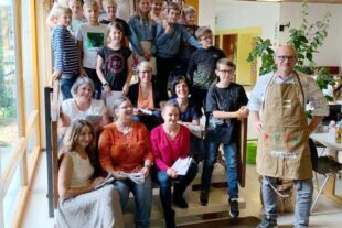 2023-8-2-OH-privat-Brandenkopf-Schule Schulabschluss-Bild 3
