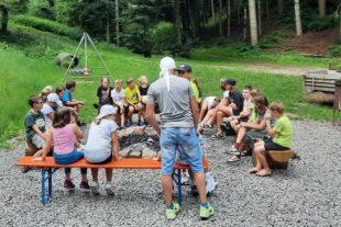 2023-8-2-OH-privat-Brandenkopf-Schule Schulabschluss-Bild 4