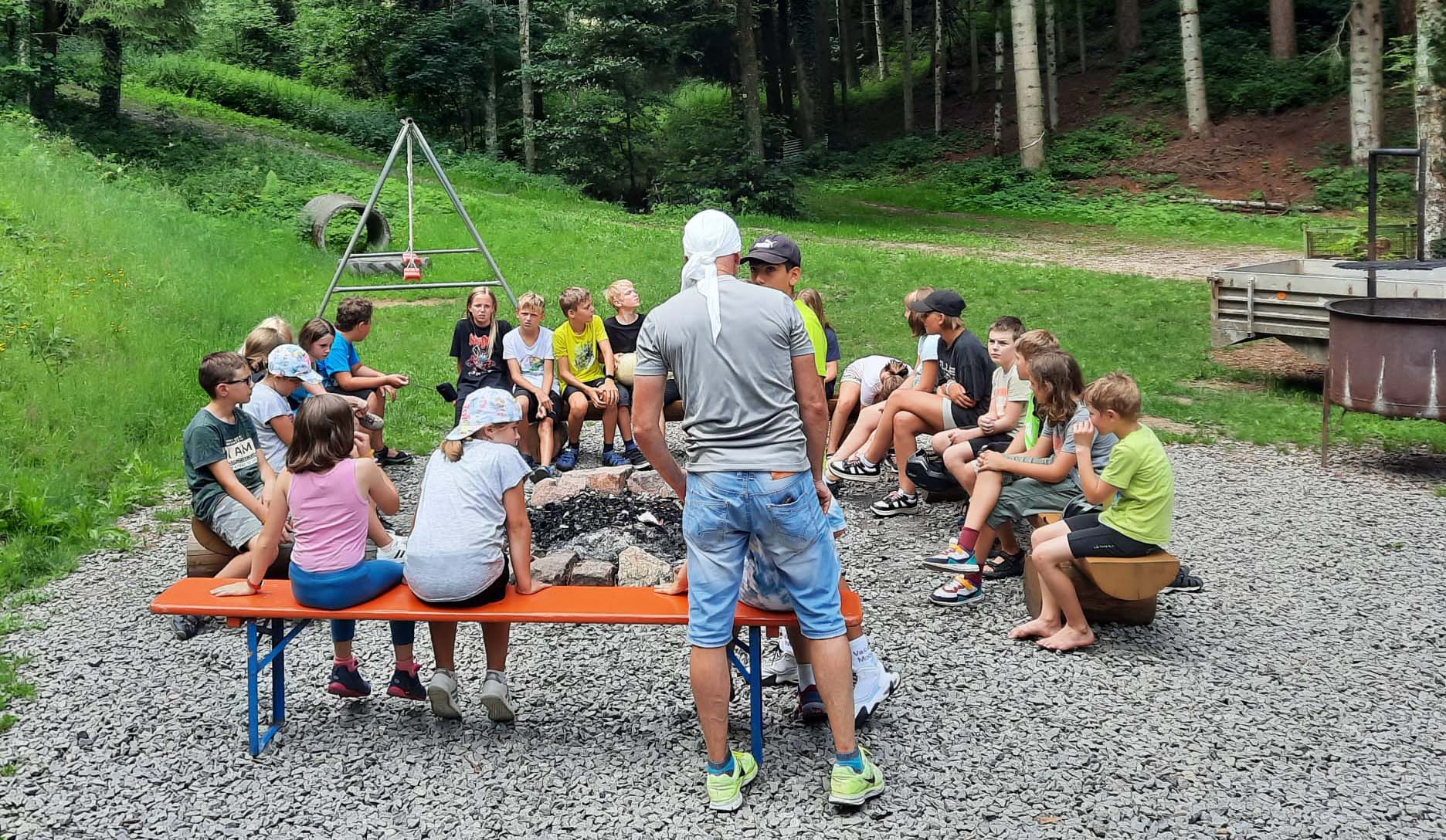 2023-8-2-OH-privat-Brandenkopf-Schule Schulabschluss-Bild 4