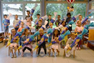 2023-8-2-ZE-UH-hps-Kindergarten Kleine Wolke-DSC_5131 2