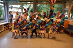 2023-8-2-ZE-UH-hps-Kindergarten Kleine Wolke-DSC_5131 2