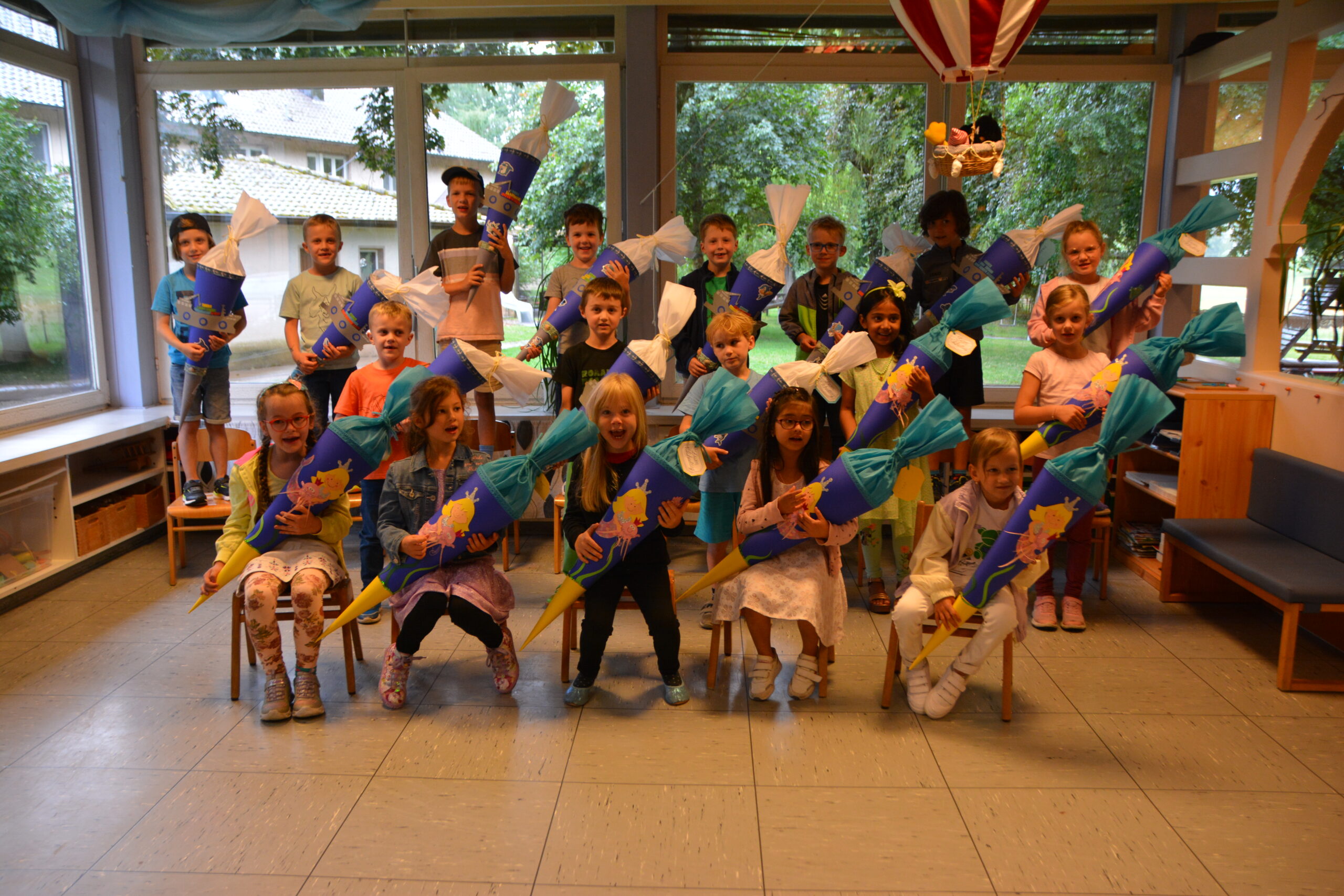 2023-8-2-ZE-UH-hps-Kindergarten Kleine Wolke-DSC_5131 2