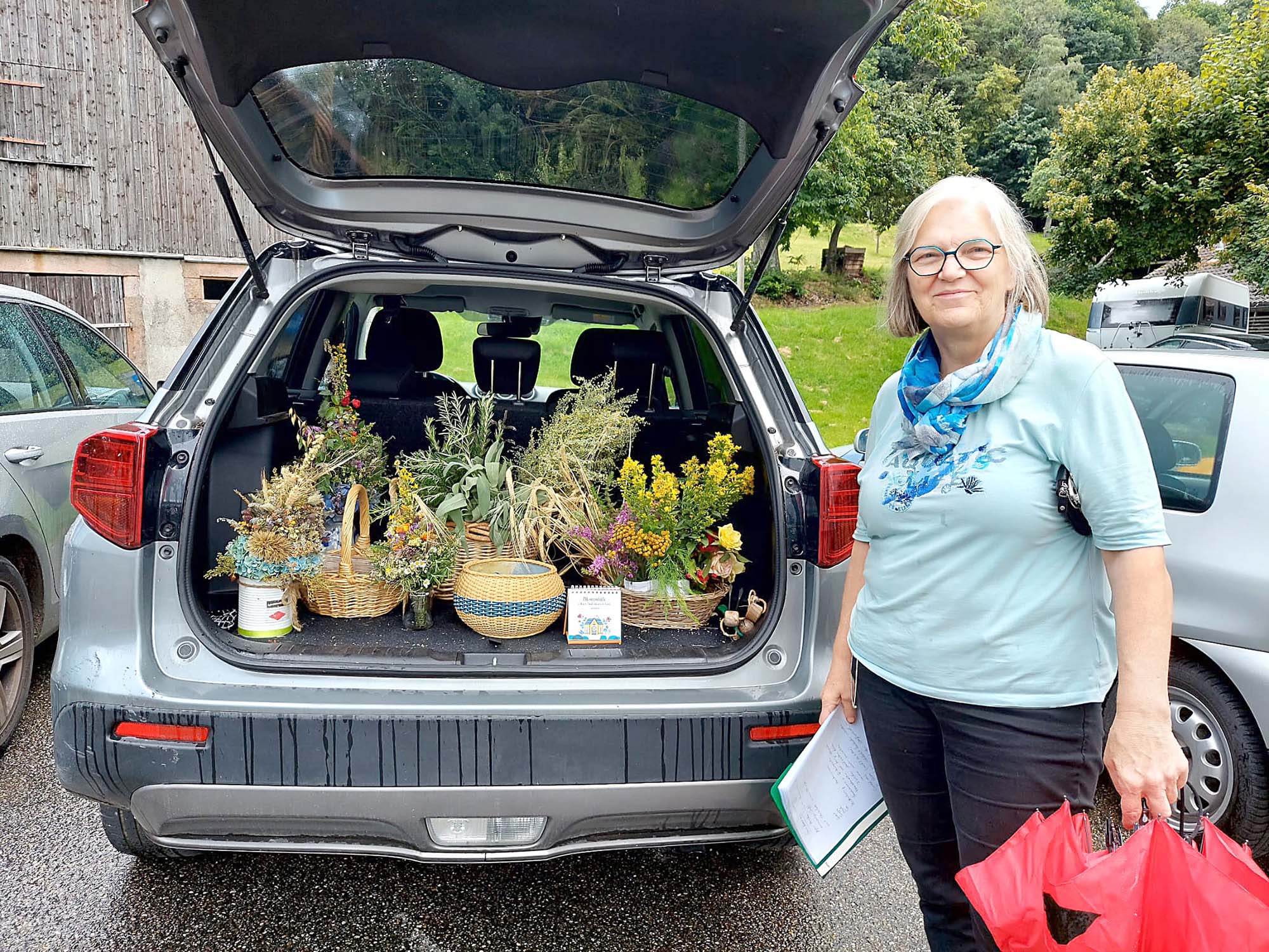 2023-8-21-NO-Ingeborg Bruder- Kräuterbüschelwanderung IMG-20230815-WA0005