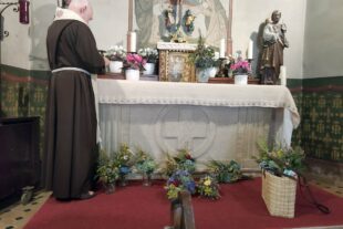 2023-8-21-NO-Ingeborg Bruder- Kräuterbüschelwanderung IMG_20230812_164812