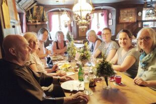 2023-8-21-NO-Ingeborg Bruder- Kräuterbüschelwanderung IMG_20230812_182208