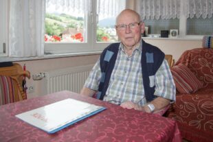 2023-8-21-OH-kal-Bürgernutzen zvk IMG_0536b