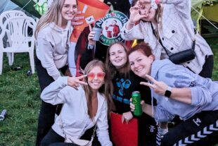 2023-8-21-ZE-UH-Kathrin Wink- FVU in Cuxhaven 2023-8-21-ZE-UH-Kathrin Wink- FVU in Cuxhaven 000_Zeitung_Alex