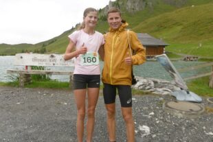 2023-8-21-ZE-UH-privat-Lukas Ehrle mit Julia Engelberg 2023