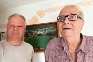 2023-8-23-BI-Verein-FVB-Albert Hogenmüller-80 Jahre