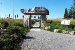 2023-8-23-NO-Angelika Kälble- DAV Feldbergsteig 20230820_095951_001