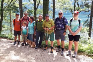 2023-8-23-NO-Angelika Kälble- DAV Feldbergsteig 20230820_152607