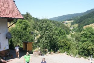 2023-8-23-NO-bia-Heidenbühlhof-und-SP Ausblick_Heidenbühl