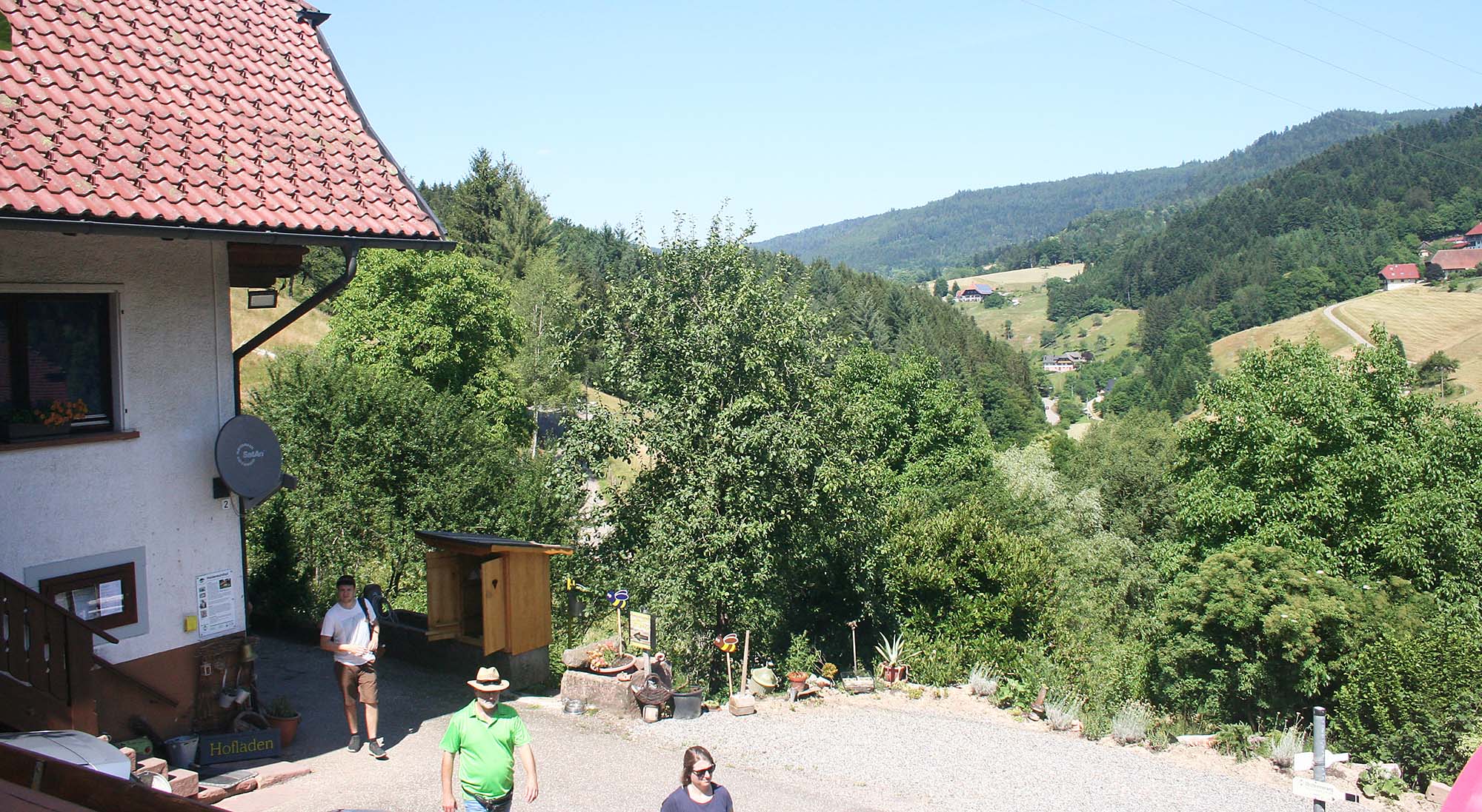 2023-8-23-NO-bia-Heidenbühlhof-und-SP Ausblick_Heidenbühl