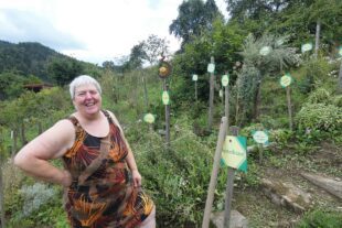 2023-8-23-NO-bia-Heidenbühlhof-und-SP Webering