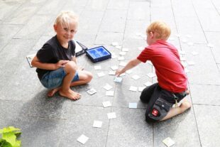 2023-8-23-OH-Anne-Kathrin Heizmann- Kindersommer-Spielenachmittag-Soziales Netzwerk Oberharmersbach_2