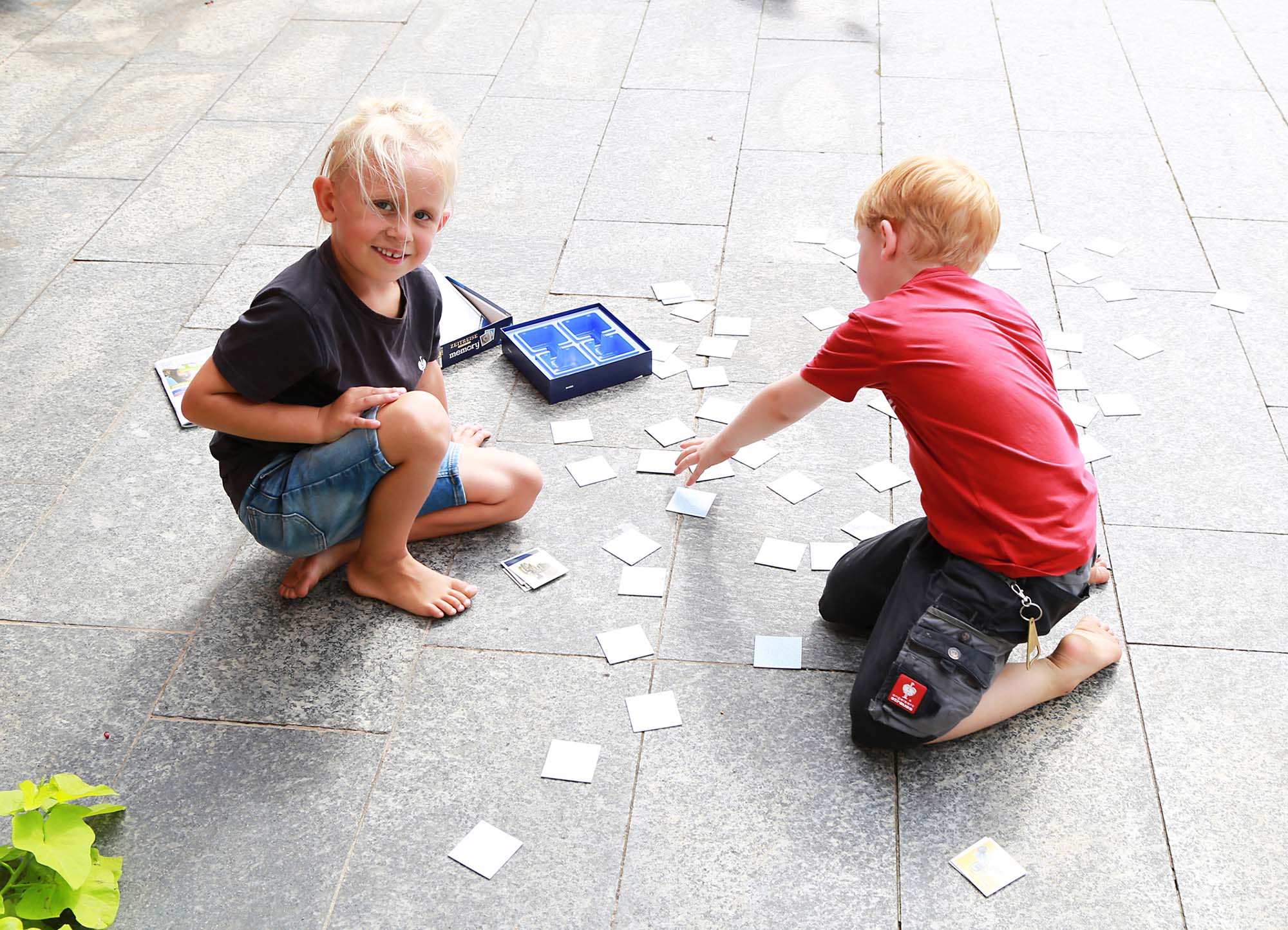 2023-8-23-OH-Anne-Kathrin Heizmann- Kindersommer-Spielenachmittag-Soziales Netzwerk Oberharmersbach_2