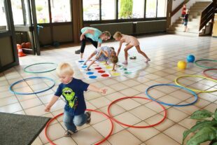 2023-8-23-OH-Anne-Kathrin Heizmann- Kindersommer-Spielenachmittag-Soziales Netzwerk Oberharmersbach_5