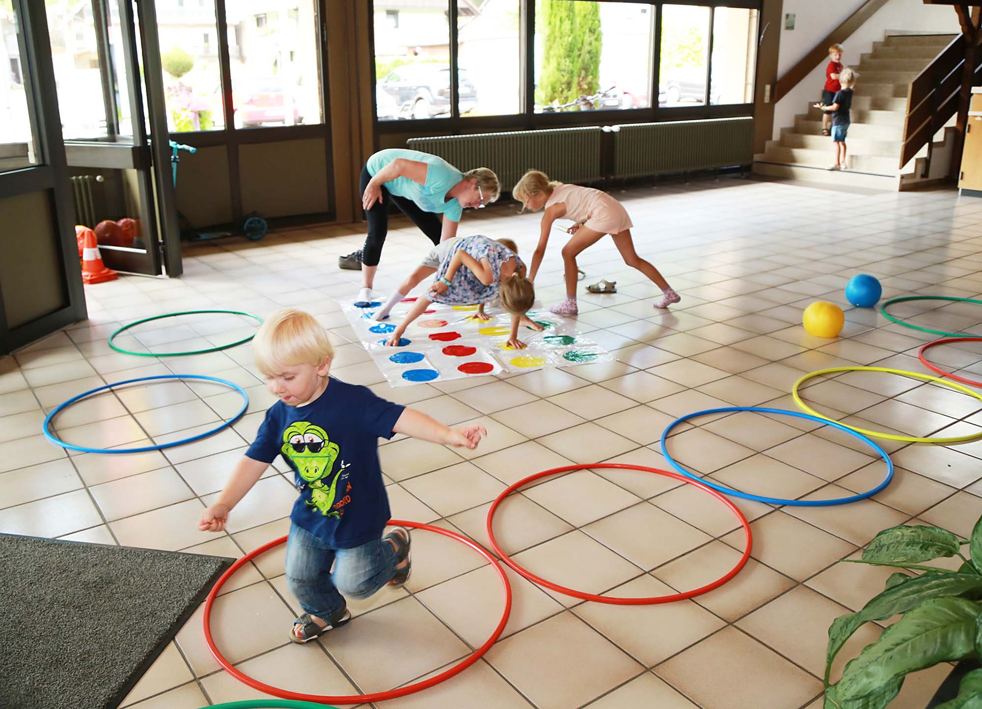 2023-8-23-OH-Anne-Kathrin Heizmann- Kindersommer-Spielenachmittag-Soziales Netzwerk Oberharmersbach_5