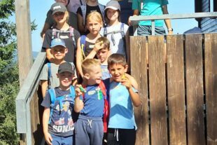 2023-8-23-ZE-UH-Verein-WuF-Zelli-1