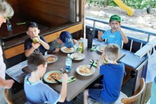 2023-8-23-ZE-UH-Verein-WuF-Zelli-2