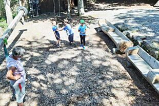 2023-8-23-ZE-UH-Verein-WuF-Zelli-3