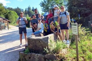 2023-8-25-NO-Nico Groß-Alpenverein-Ferienprogramm2023-2