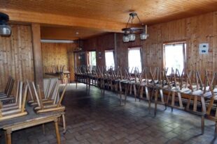 2023-8-25-NO-bia-Freizeithäuser-Schottenhöfe-und-SP Aufenthaltsraum