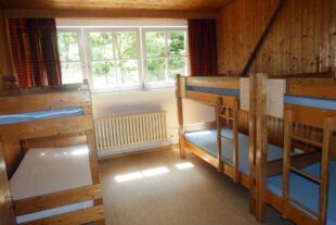 2023-8-25-NO-bia-Freizeithäuser-Schottenhöfe-und-SP innen