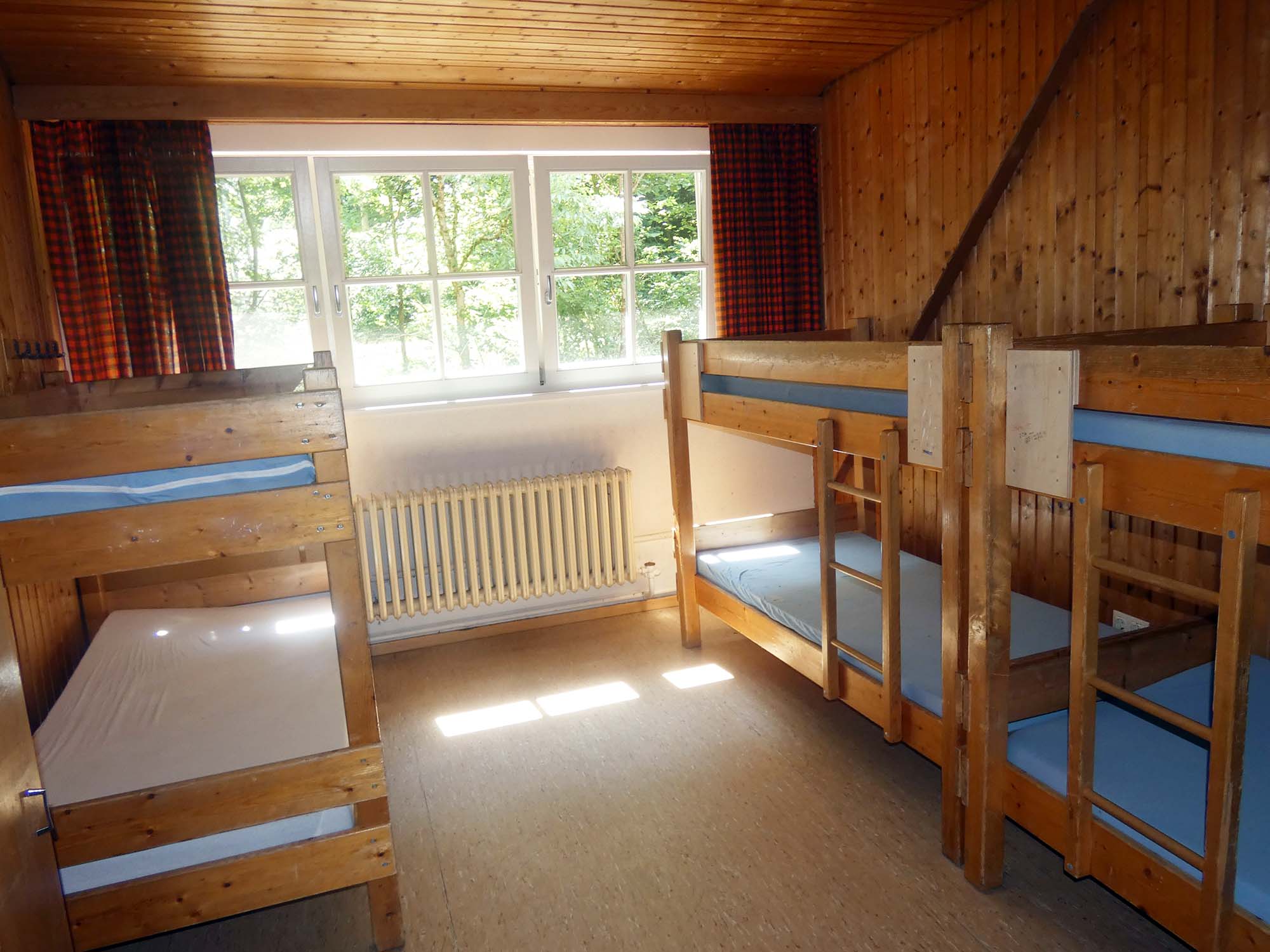 2023-8-25-NO-bia-Freizeithäuser-Schottenhöfe-und-SP innen