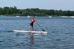 2023-8-25-OH-Verein-DJK-Kanufahren-IMG-20230822-WA0008