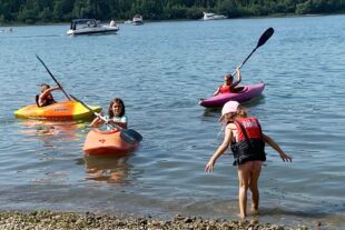 2023-8-25-OH-Verein-DJK-Kanufahren-IMG-20230822-WA0012