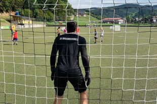 2023-8-25-OH-privat-SVO-TCO-11m König