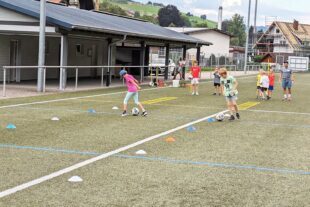 2023-8-25-OH-privat-SVO-TCO-Fußball