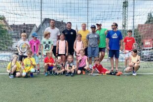 2023-8-25-OH-privat-SVO-TCO-Kinder-und-Trainer