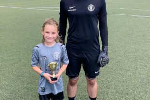 2023-8-25-OH-privat-SVO-TCO-Sieger