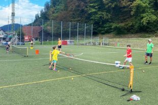 2023-8-25-OH-privat-SVO-TCO-Tennis