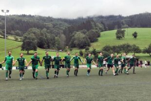 2023-8-28-BI-PB-bsch-DJK-2023-08-27 DJK vs Kirnbach La ola Welle_5102