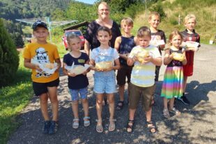 2023-8-28-NO-Ingrid Decker- Vom Korn zur Pizza 1000036186