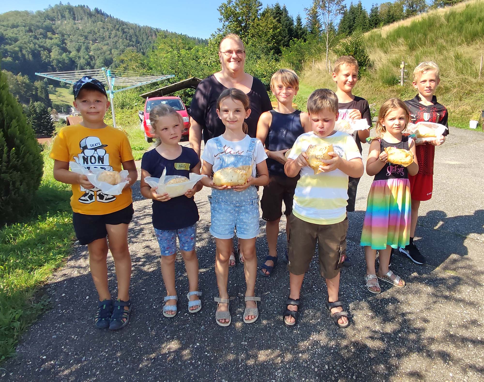 2023-8-28-NO-Ingrid Decker- Vom Korn zur Pizza 1000036186