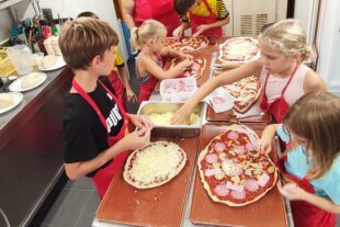 2023-8-28-NO-Ingrid Decker- Vom Korn zur Pizza 1000036683