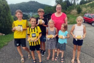 2023-8-28-NO-Ingrid Decker- Vom Korn zur Pizza 1000036700