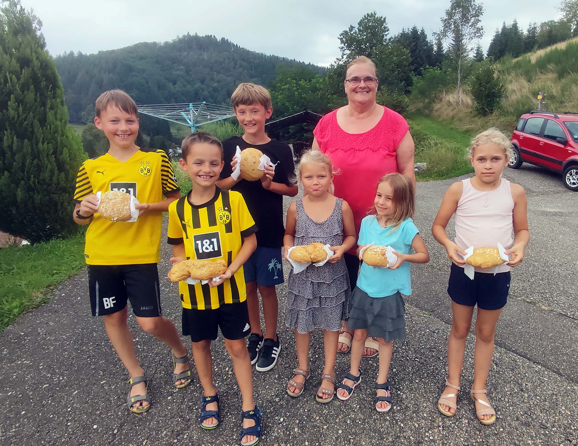 2023-8-28-NO-Ingrid Decker- Vom Korn zur Pizza 1000036700